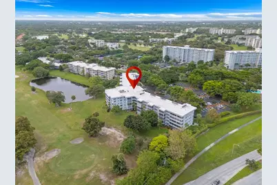 4020 W Palm Aire Dr, Unit #312, Pompano Beach, FL 33069 - Photo 28