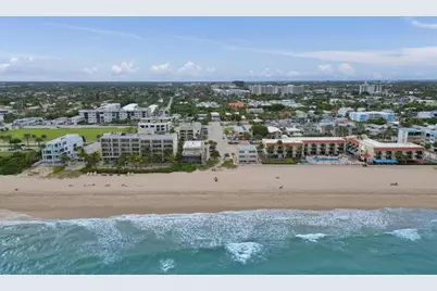 4200 N Ocean Dr, Lauderdale by the Sea, FL 33308 - Photo 6