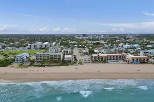 4200 N Ocean Dr, Lauderdale by the Sea, FL 33308 - Photo 6