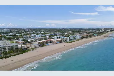 4200 N Ocean Dr, Lauderdale by the Sea, FL 33308 - Photo 12
