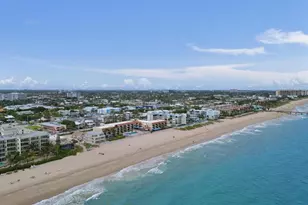 4200 N Ocean Dr, Lauderdale by the Sea, FL 33308 - Photo 12