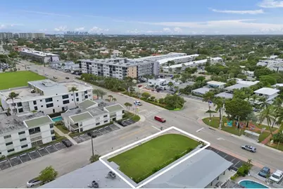 4200 N Ocean Dr, Lauderdale by the Sea, FL 33308 - Photo 16