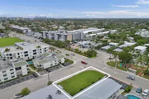 4200 N Ocean Dr, Lauderdale by the Sea, FL 33308 - Photo 16