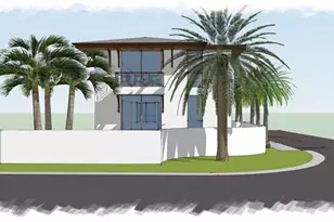 4200 N Ocean Dr, Lauderdale by the Sea, FL 33308 - Photo 22