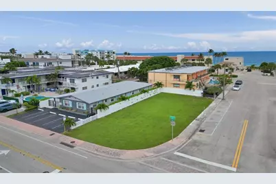 4200 N Ocean Dr, Lauderdale by the Sea, FL 33308 - Photo 1