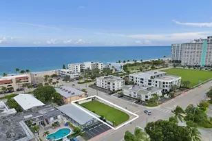 4200 N Ocean Dr, Lauderdale by the Sea, FL 33308 - Photo 10