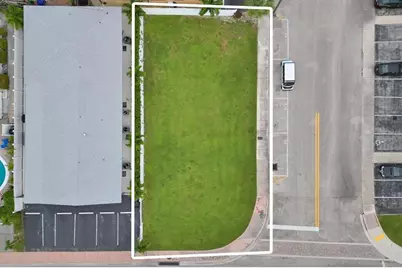 4200 N Ocean Dr, Lauderdale by the Sea, FL 33308 - Photo 14