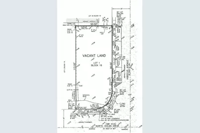 4200 N Ocean Dr, Lauderdale by the Sea, FL 33308 - Photo 26