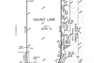 4200 N Ocean Dr, Lauderdale by the Sea, FL 33308 - Photo 26