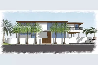 4200 N Ocean Dr, Lauderdale by the Sea, FL 33308 - Photo 20