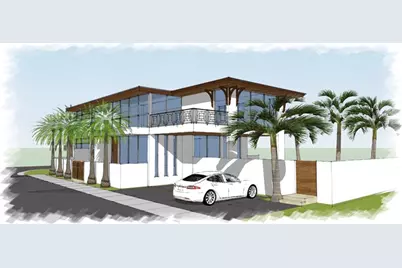 4200 N Ocean Dr, Lauderdale by the Sea, FL 33308 - Photo 18