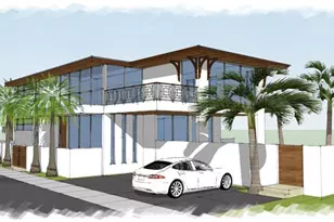 4200 N Ocean Dr, Lauderdale by the Sea, FL 33308 - Photo 18