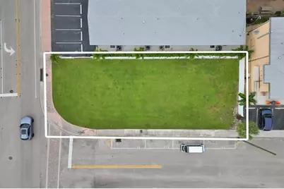 4200 N Ocean Dr, Lauderdale by the Sea, FL 33308 - Photo 4