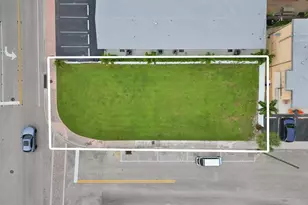 4200 N Ocean Dr, Lauderdale by the Sea, FL 33308 - Photo 4