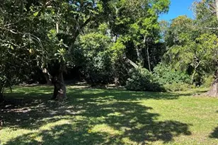 4170 Manor Forest Blvd, Boynton Beach, FL 33436 - Photo 2