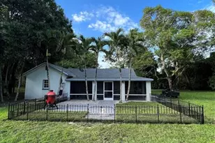 4170 Manor Forest Blvd, Boynton Beach, FL 33436 - Photo 4