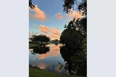 4170  Manor Forest Blvd, Boynton Beach, FL 33436 - Photo 10