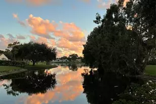 4170 Manor Forest Blvd, Boynton Beach, FL 33436 - Photo 10