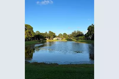 4170  Manor Forest Blvd, Boynton Beach, FL 33436 - Photo 6