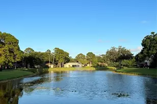 4170 Manor Forest Blvd, Boynton Beach, FL 33436 - Photo 6