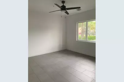 816 NW 3rd St, Unit #1, Fort Lauderdale, FL 33311 - Photo 10