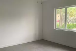 816 NW 3rd St, Fort Lauderdale, FL 33311 - Photo 10