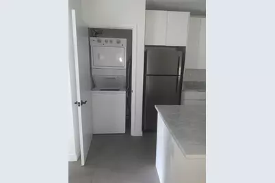 816 NW 3rd St, Unit #1, Fort Lauderdale, FL 33311 - Photo 4