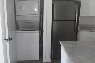 816 NW 3rd St, Fort Lauderdale, FL 33311 - Photo 4