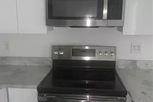 816 NW 3rd St, Fort Lauderdale, FL 33311 - Photo 6