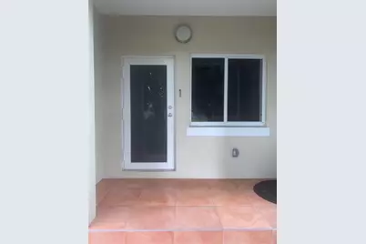 816 NW 3rd St, Unit #1, Fort Lauderdale, FL 33311 - Photo 2