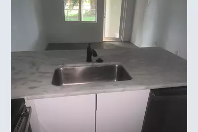 816 NW 3rd St, Unit #1, Fort Lauderdale, FL 33311 - Photo 8