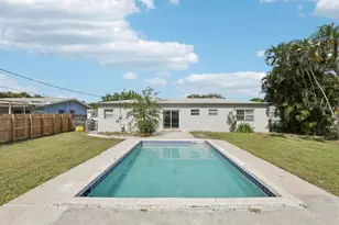 1757 13th Ave, Lake Worth Beach, FL 33460 - Photo 40