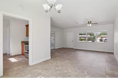 1757  13th Ave, Lake Worth Beach, FL 33460 - Photo 10