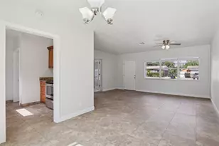 1757 13th Ave, Lake Worth Beach, FL 33460 - Photo 10