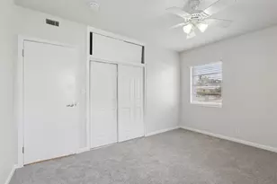 1757 13th Ave, Lake Worth Beach, FL 33460 - Photo 30