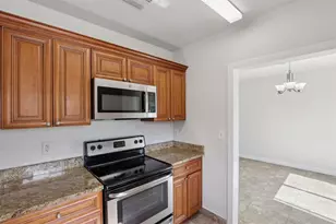1757 13th Ave, Lake Worth Beach, FL 33460 - Photo 18