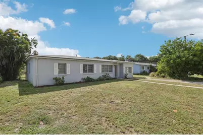 1757  13th Ave, Lake Worth Beach, FL 33460 - Photo 2