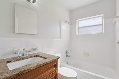 1757  13th Ave, Lake Worth Beach, FL 33460 - Photo 24