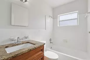 1757 13th Ave, Lake Worth Beach, FL 33460 - Photo 24