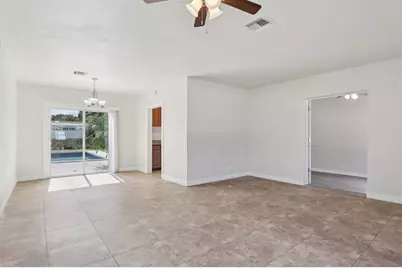 1757  13th Ave, Lake Worth Beach, FL 33460 - Photo 12