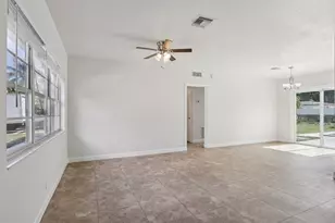 1757 13th Ave, Lake Worth Beach, FL 33460 - Photo 8