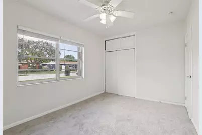 1757  13th Ave, Lake Worth Beach, FL 33460 - Photo 28