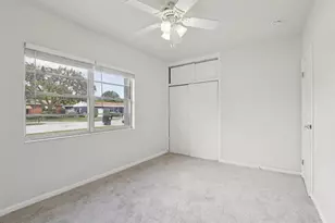 1757 13th Ave, Lake Worth Beach, FL 33460 - Photo 28