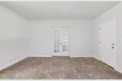 1757  13th Ave, Lake Worth Beach, FL 33460 - Photo 20