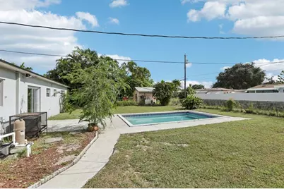 1757  13th Ave, Lake Worth Beach, FL 33460 - Photo 42