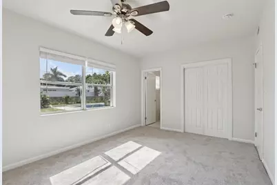 1757  13th Ave, Lake Worth Beach, FL 33460 - Photo 36