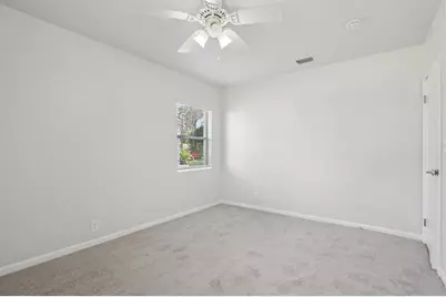 1757  13th Ave, Lake Worth Beach, FL 33460 - Photo 32