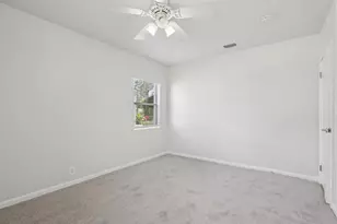 1757 13th Ave, Lake Worth Beach, FL 33460 - Photo 32