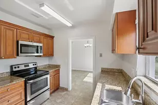 1757 13th Ave, Lake Worth Beach, FL 33460 - Photo 16