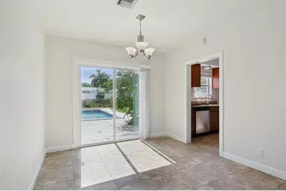 1757  13th Ave, Lake Worth Beach, FL 33460 - Photo 14